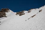 /Ski/2019/Images/2213/P1020079Icon.jpg