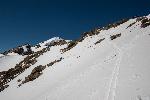 /Ski/2019/Images/2213/P1020081Icon.jpg