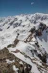 /Ski/2019/Images/2213/P1020082Icon.jpg