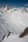 /Ski/2019/Images/2213/P1020083Icon.jpg