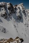 /Ski/2019/Images/2213/P1020084Icon.jpg