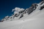 /Ski/2019/Images/2213/P1020093Icon.jpg