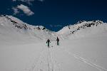 /Ski/2019/Images/2213/P1020094Icon.jpg