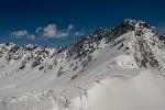 /Ski/2019/Images/2213/P1020096Icon.jpg