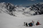 /Ski/2019/Images/2213/P1020098Icon.jpg
