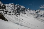 /Ski/2019/Images/2213/P1020104Icon.jpg