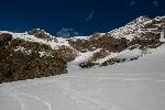 /Ski/2019/Images/2213/P1020105Icon.jpg