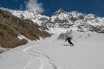 /Ski/2019/Images/2213/P1020109Icon.jpg