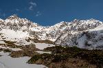 /Ski/2019/Images/2213/P1020112Icon.jpg