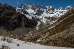 /Ski/2019/Images/2213/P1020114Icon.jpg