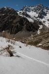 /Ski/2019/Images/2213/P1020118Icon.jpg