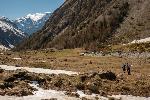 /Ski/2019/Images/2213/P1020120Icon.jpg