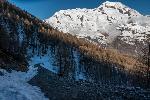 /Ski/2019/Images/2214/P1020121Icon.jpg