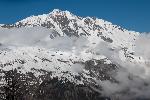 /Ski/2019/Images/2214/P1020122Icon.jpg