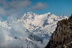/Ski/2019/Images/2214/P1020123Icon.jpg