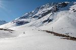 /Ski/2019/Images/2214/P1020124Icon.jpg