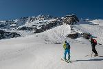 /Ski/2019/Images/2214/P1020125Icon.jpg