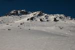 /Ski/2019/Images/2214/P1020128Icon.jpg