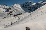 /Ski/2019/Images/2214/P1020131Icon.jpg