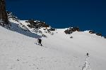 /Ski/2019/Images/2214/P1020135Icon.jpg