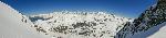 /Ski/2019/Images/2214/P1020136Icon.jpg