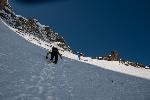 /Ski/2019/Images/2214/P1020138Icon.jpg