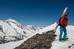 /Ski/2019/Images/2214/P1020140Icon.jpg