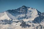 /Ski/2019/Images/2214/P1020141Icon.jpg
