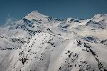 /Ski/2019/Images/2214/P1020142Icon.jpg