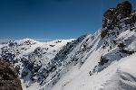 /Ski/2019/Images/2214/P1020144Icon.jpg