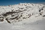 /Ski/2019/Images/2214/P1020153Icon.jpg