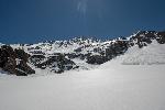 /Ski/2019/Images/2214/P1020156Icon.jpg