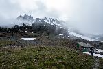 /Ski/2019/Images/2215/P1020158Icon.jpg