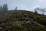 /Ski/2019/Images/2215/P1020160Icon.jpg