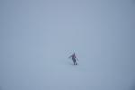 /Ski/2019/Images/2215/P1020167Icon.jpg