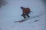 /Ski/2019/Images/2215/P1020168Icon.jpg