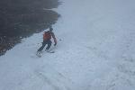 /Ski/2019/Images/2215/P1020169Icon.jpg