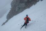 /Ski/2019/Images/2215/P1020172Icon.jpg