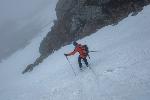 /Ski/2019/Images/2215/P1020173Icon.jpg