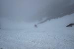 /Ski/2019/Images/2215/P1020182Icon.jpg