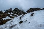 /Ski/2019/Images/2215/P1020185Icon.jpg