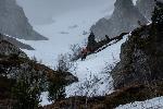 /Ski/2019/Images/2215/P1020186Icon.jpg