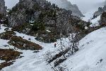 /Ski/2019/Images/2215/P1020190Icon.jpg