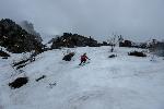 /Ski/2019/Images/2215/P1020198Icon.jpg