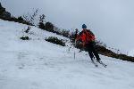 /Ski/2019/Images/2215/P1020200Icon.jpg