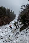 /Ski/2019/Images/2215/P1020211Icon.jpg