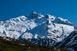 /Ski/2019/Images/2216/P1020217Icon.jpg
