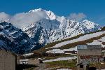/Ski/2019/Images/2216/P1020220Icon.jpg