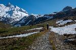 /Ski/2019/Images/2216/P1020222Icon.jpg