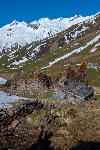 /Ski/2019/Images/2216/P1020223Icon.jpg